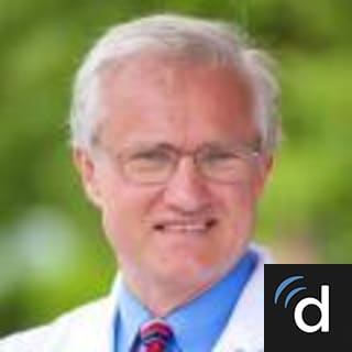 Eric DeMaria, MD