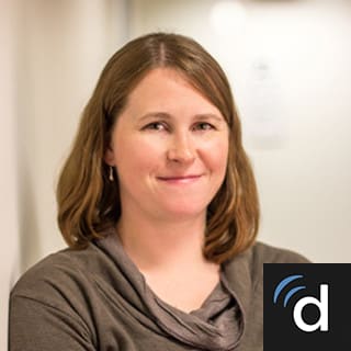 Kimberly Fader, Family Nurse Practitioner, Franklin, NH