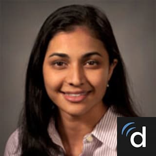 Amy Sharma, MD, Hematology, Bronx, NY