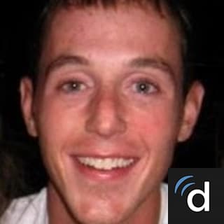 Alex LaBounty, DO, Family Medicine, Tripler Army Medical Center, HI