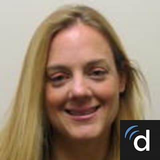 Joanna (Mckey) Clem, MD