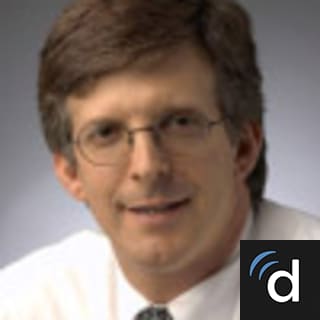 Jonathon Sillman, MD