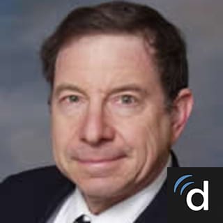 David Cotlar, MD
