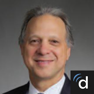 Stephen Winters, MD, Cardiology, Morristown, NJ