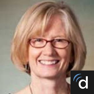 Margaret Ferrell, MD