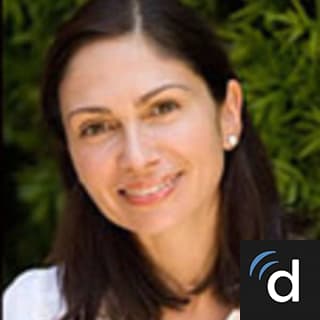 Jennifer Segal, MD, Dermatology, Houston, TX