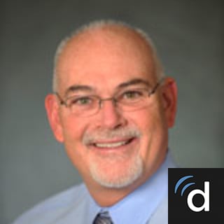 Andrew Kelly, Family Medicine, Phoenixville, PA
