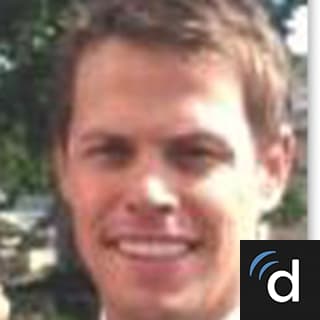 Robert Klever Jr., MD, Emergency Medicine, Sterling Heights, MI