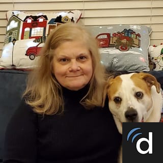 Joyce Morano, MD