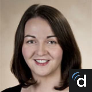 Jennifer O'Brien, MD