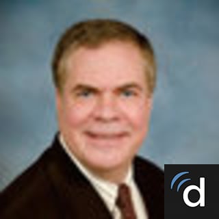 Christopher Gribbin, MD