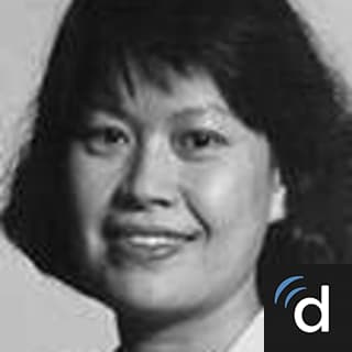 Grace Yeh, MD, Family Medicine, Austin, TX