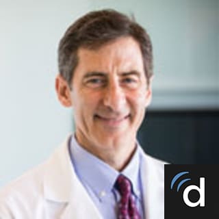 Donald Grandis, MD, Cardiology, San Francisco, CA