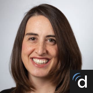Lorriana Leard, MD