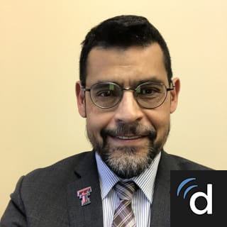 Robert Prieto, MD
