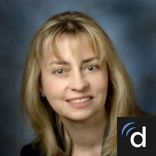 Daleela Dodge, MD