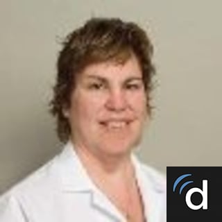 Paula Schaffer-Polakof, MD
