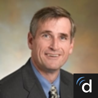 Robert Belser Jr., MD