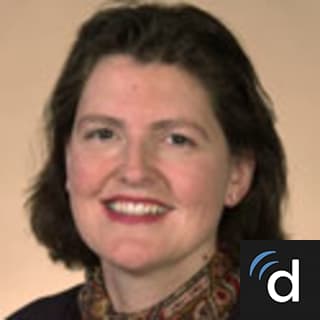 Elisabeth Quint, MD