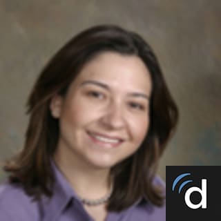 Carolina Placencia, MD, Pediatrics, Spring, TX