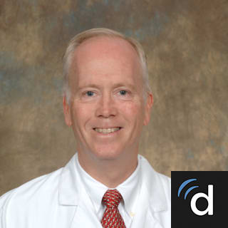 Edmond Hooker II, MD