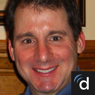 Jonathan Morris, MD, Emergency Medicine, Calhoun, GA