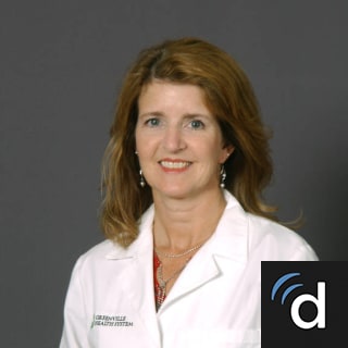 Jacquelyn Pruitt NP Seneca SC Family Nurse Practitioner US