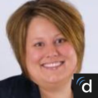 Megan Porter, DO