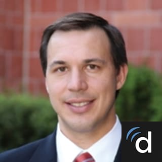 Paul Kokorowski, MD, Urology, Los Angeles, CA