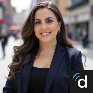 Kristina Fecanji-Sheshi, DO, Internal Medicine, Staten Island, NY