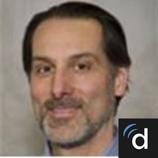 Kenneth Cahill, DO, Obstetrics & Gynecology, Lakewood, NJ