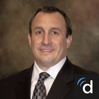 Arthur Pecora, DO, Emergency Medicine, Lewes, DE