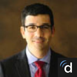 Ernesto Blanco, MD, Radiology, Aurora, CO