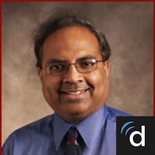 Masood Ghazali, MD