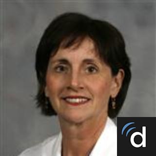 Dr. Marion R. Wofford, MD | Jackson, MS | Internist | US News Doctors