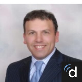 Richard Tepper, MD