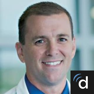 Daniel Mulcahy, DO, Internal Medicine, Bethlehem, PA