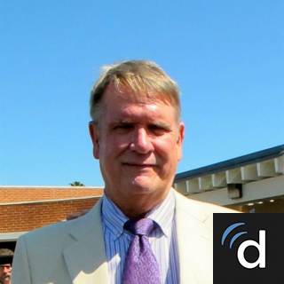 Robert Wiskocil, MD, Rheumatology, San Jose, CA