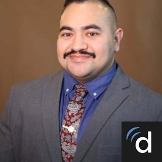 Pablo Ochoa, MD