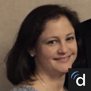 Kera Luckritz, DO, Pediatric Nephrology, Ann Arbor, MI