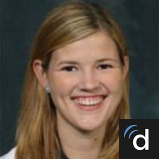 Amanda Gordon, MD, Internal Medicine, Columbus, OH