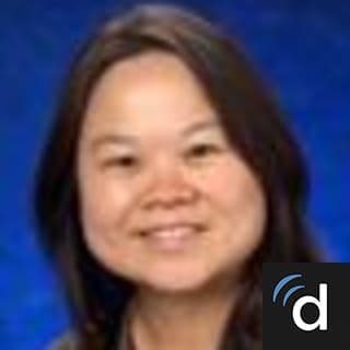 Shirley Jones, MD