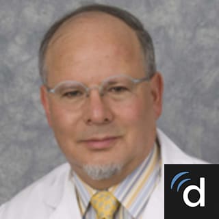 Dr. Joachim Yahalom, MD | New York, NY | Radiation Oncologist | US News ...