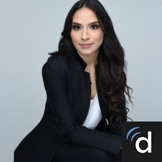 Kareena Garza, Obstetrics & Gynecology, Edinburg, TX