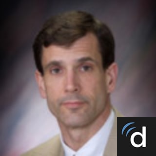 David Kristo, MD