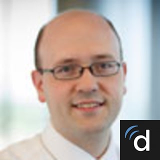 Parley Williams, MD, Physical Medicine/Rehab, Salt Lake City, UT