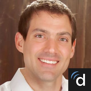 Evan Williams, MD, Medicine/Pediatrics, Farmington, MO