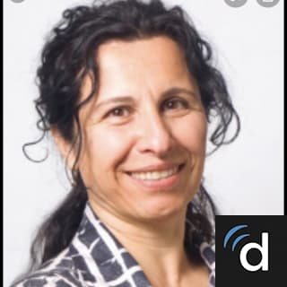Shahla Sadegh Mousavi, MD, Family Medicine, Denver, CO
