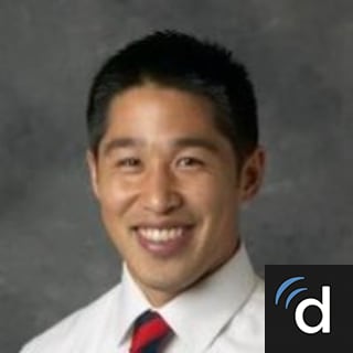 Dr. David P. Guo MD