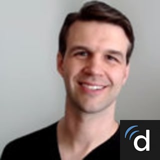 David D.B. Bates, MD
